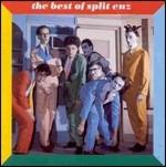 The Best of Split Enz