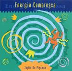 Energia Compressa