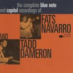 The Complete Blue Note and Capitol Recordings Of