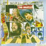 Anthology vol.3 - CD Audio di Beatles