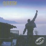 Made in Heaven - CD Audio di Queen