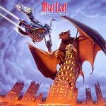 Bat Out of Hell II