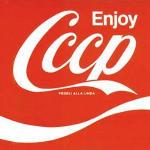 Enjoy CCCP