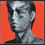 Tattoo You - CD Audio di Rolling Stones