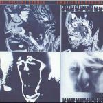 Emotional Rescue