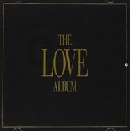 Love Album