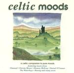 Celtic Moods