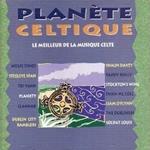 Planete Celtique