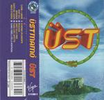 Ust (Musicassetta)