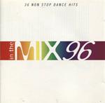 In the Mix '96