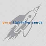 Pure Lightning Seeds