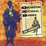 Orchestre National De Barbes