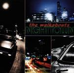 Nighttown