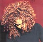 The Velvet Rope