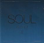 The Soul Album II