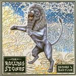 Bridges to Babylon