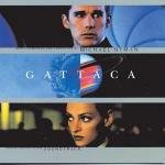 Gattaca (Colonna sonora)