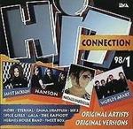 Hit Connection 98/1