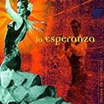 La Esperanza