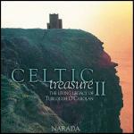 Celtic Treasure vol.2