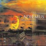 Adiemus III: Dances of Time