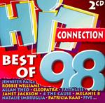 Hit Connection 98