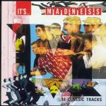 It's Madness Sixteen Classic Tracks