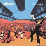 Surrender - CD Audio di Chemical Brothers