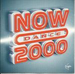 Now Dance 2000