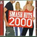 Smash Hits 2000