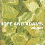 Hope & Adams