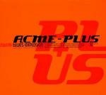 Acme Plus