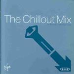 Chillout Mix