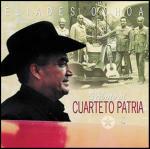 Tributo al Quarteto Patria