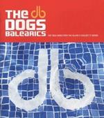 Dogs Balearics