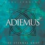 Adiemus IV: The Eternal Knot