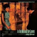In the Mood for Love (Colonna sonora)