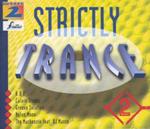 Strictly Trance 2