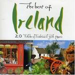 The Best Of Ireland