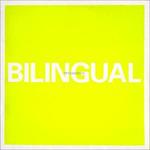 Bilingual