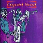 Liquid Soul