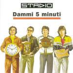 Dammi 5 minuti