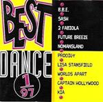 Best Dance 1/97