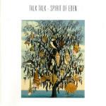 Spirit of Eden