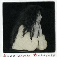 Alice canta Battiato