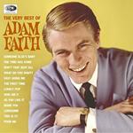 The Very Best of Adam Faith