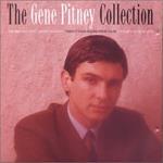 Gene Pitney Collection