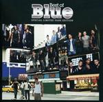 Best of Blue (Fan Edition)