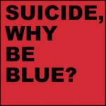 Why Be Blue