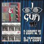 Il cabaret dei Gufi n.1 - Il teatrino dei Gufi